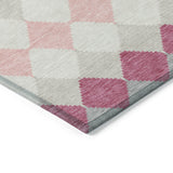 addison chantille acn1007 pink rug