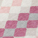 addison chantille acn1007 pink rug