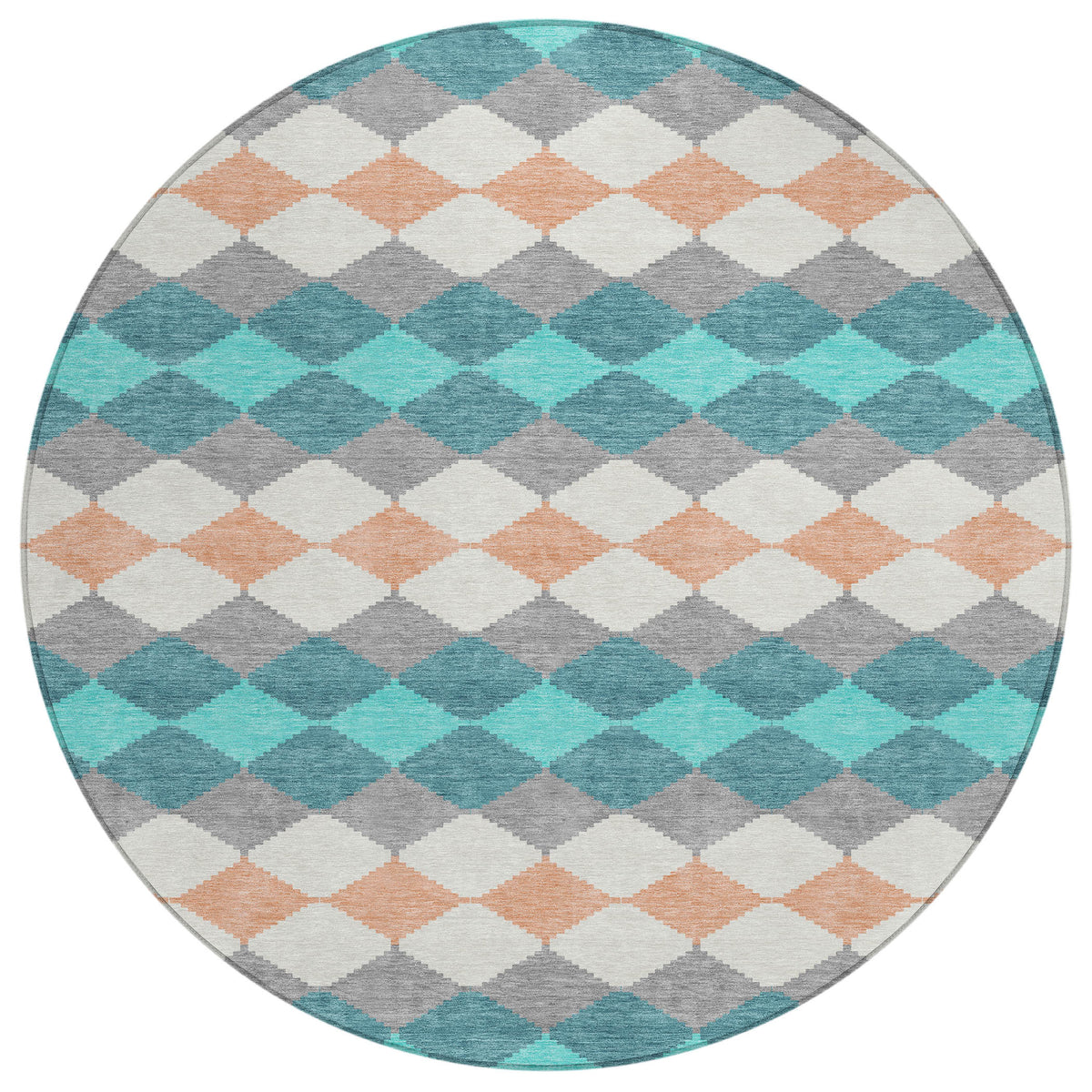addison chantille acn1007 teal rug