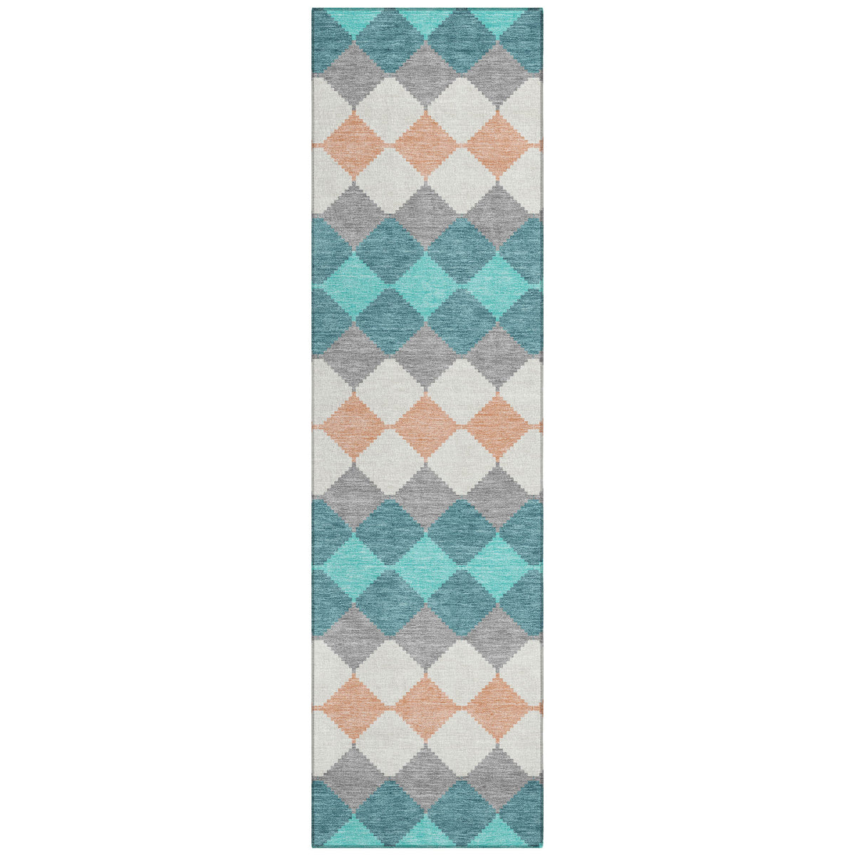 addison chantille acn1007 teal rug