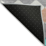 addison chantille acn1007 teal rug