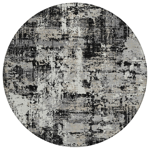 addison chantille acn1008 black rug