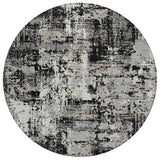 addison chantille acn1008 black rug