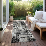 addison chantille acn1008 black rug