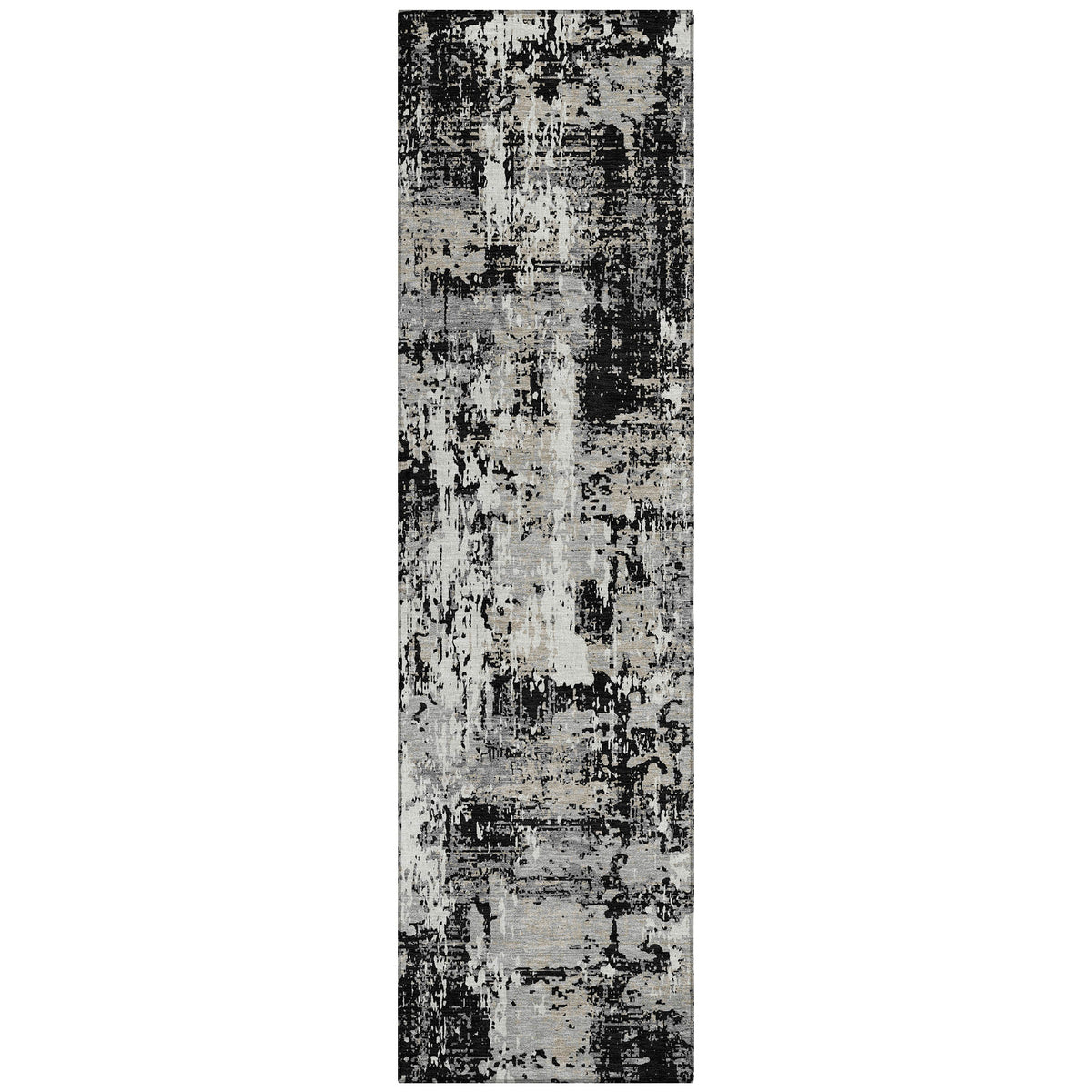 addison chantille acn1008 black rug