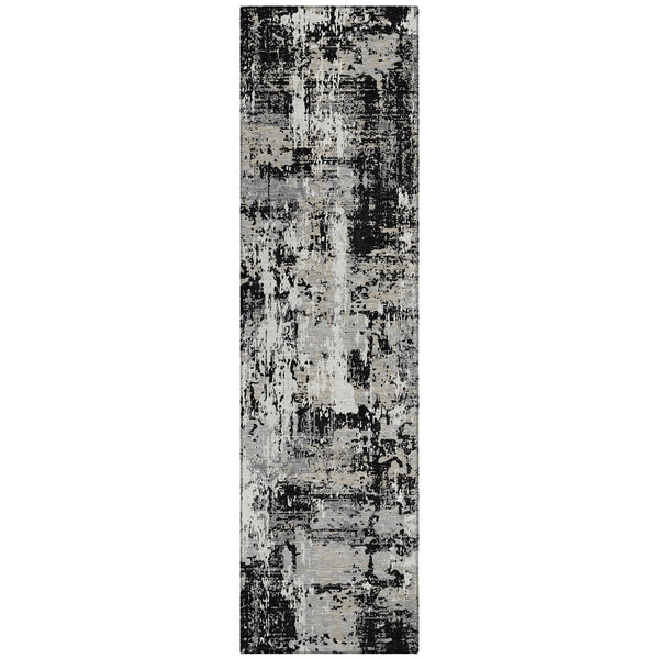 addison chantille acn1008 black rug
