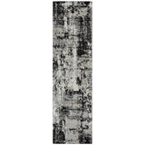 addison chantille acn1008 black rug