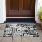 addison chantille acn1008 black rug