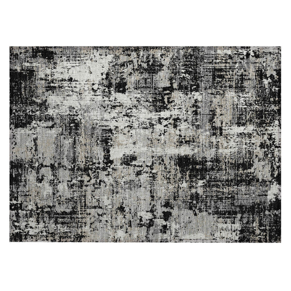 addison chantille acn1008 black rug