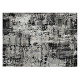addison chantille acn1008 black rug