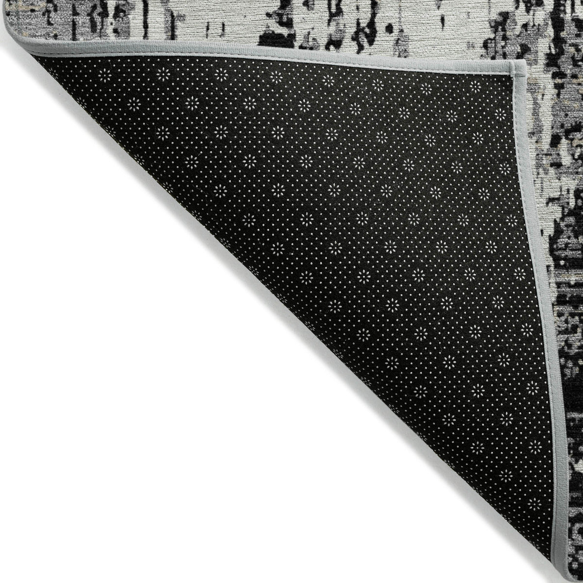 addison chantille acn1008 black rug