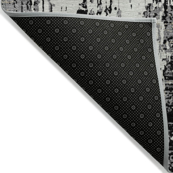addison chantille acn1008 black rug