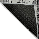 addison chantille acn1008 black rug