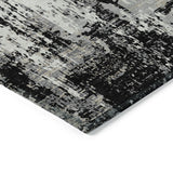 addison chantille acn1008 black rug