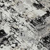 addison chantille acn1008 black rug