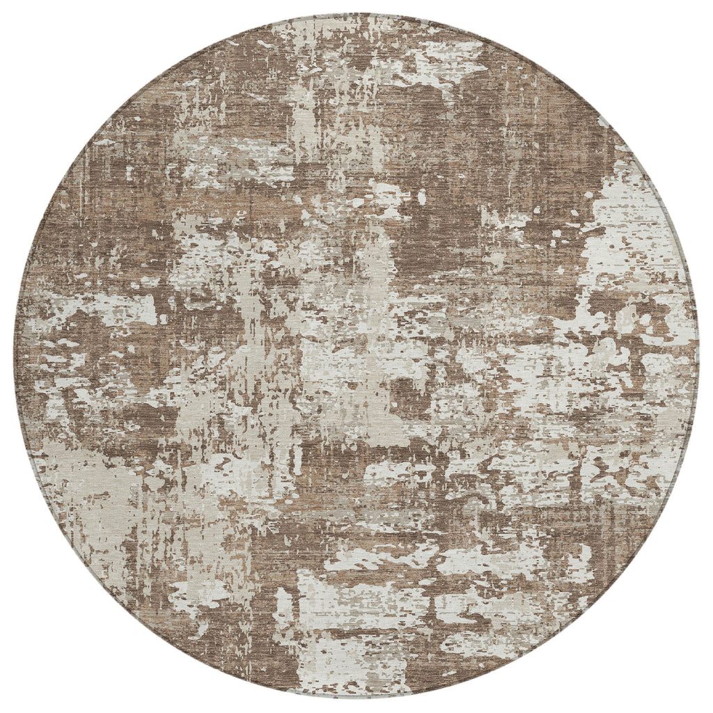 addison chantille acn1008 brown rug