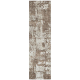 addison chantille acn1008 brown rug