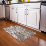 addison chantille acn1008 brown rug
