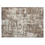 addison chantille acn1008 brown rug