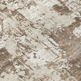 addison chantille acn1008 brown rug