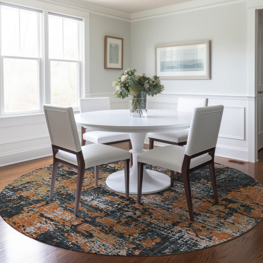 addison chantille acn1008 charcoal rug