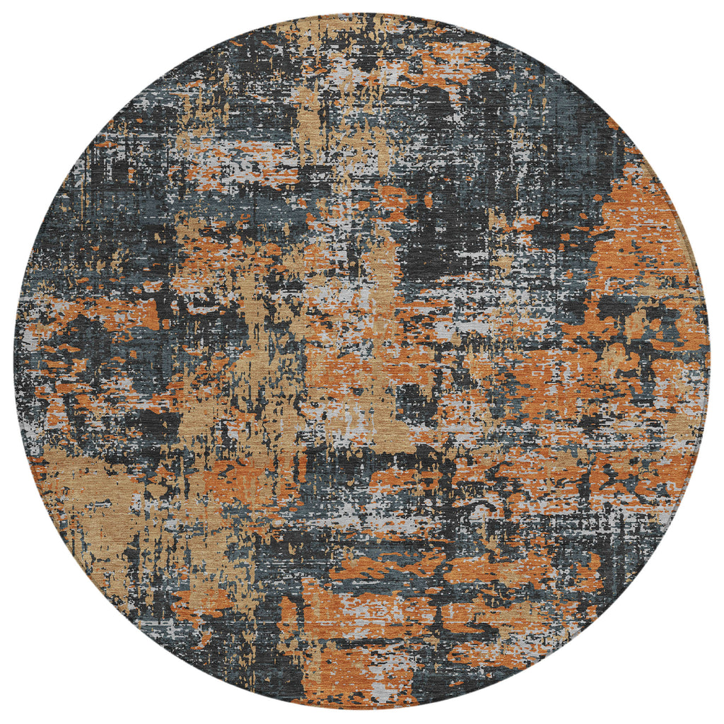 addison chantille acn1008 charcoal rug