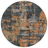addison chantille acn1008 charcoal rug