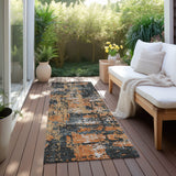 addison chantille acn1008 charcoal rug