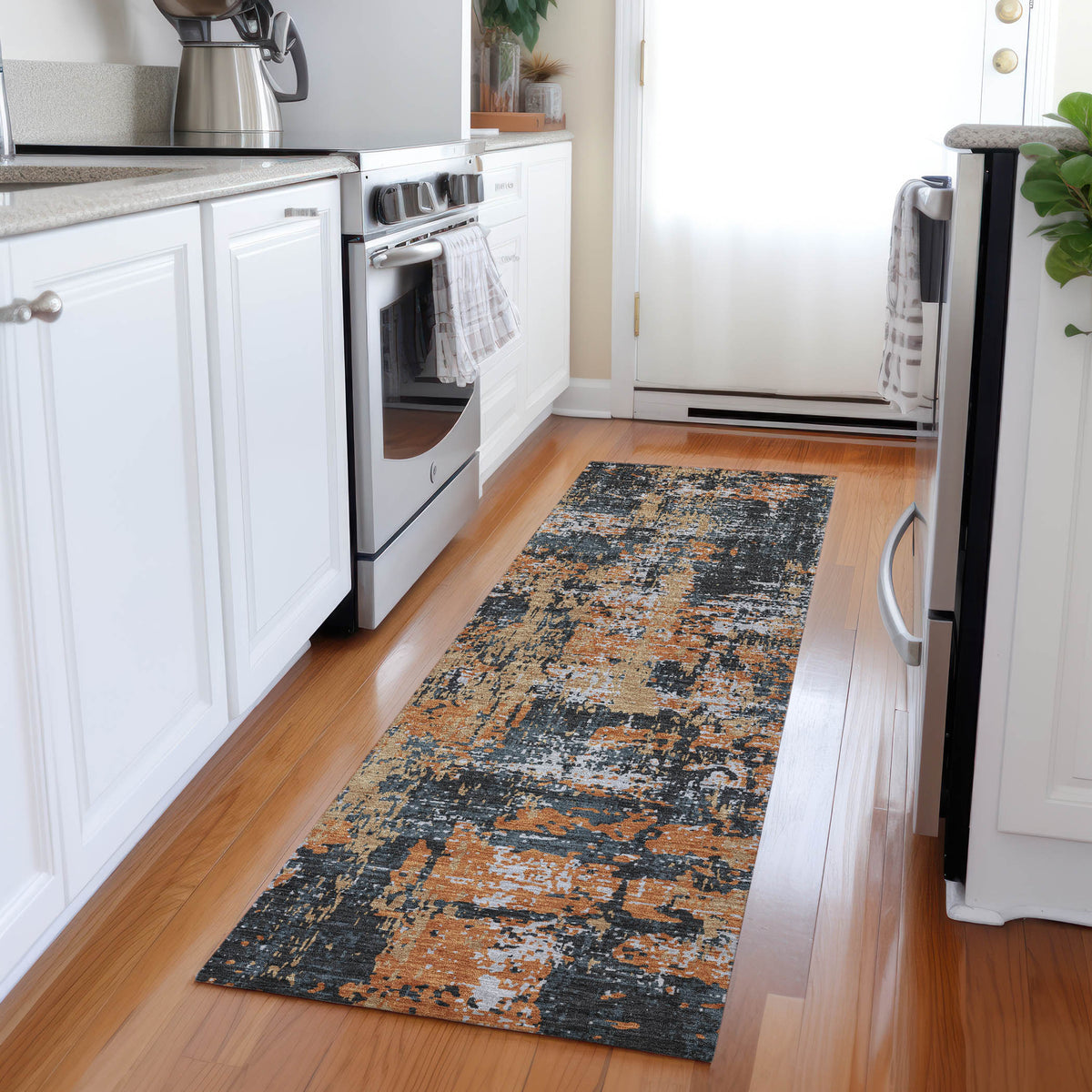 addison chantille acn1008 charcoal rug