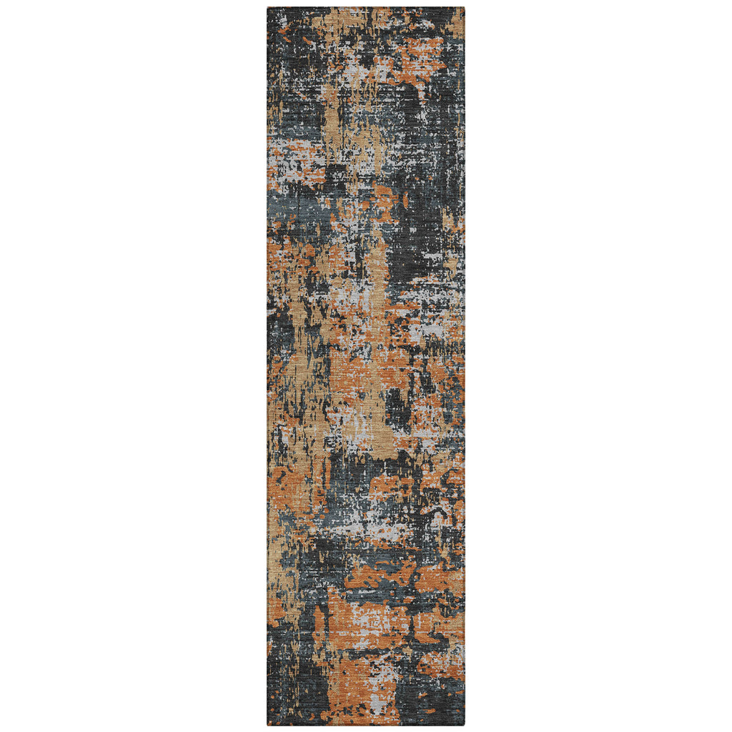 addison chantille acn1008 charcoal rug