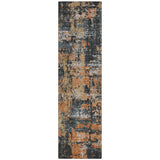 addison chantille acn1008 charcoal rug