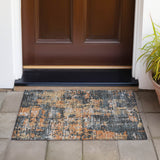addison chantille acn1008 charcoal rug