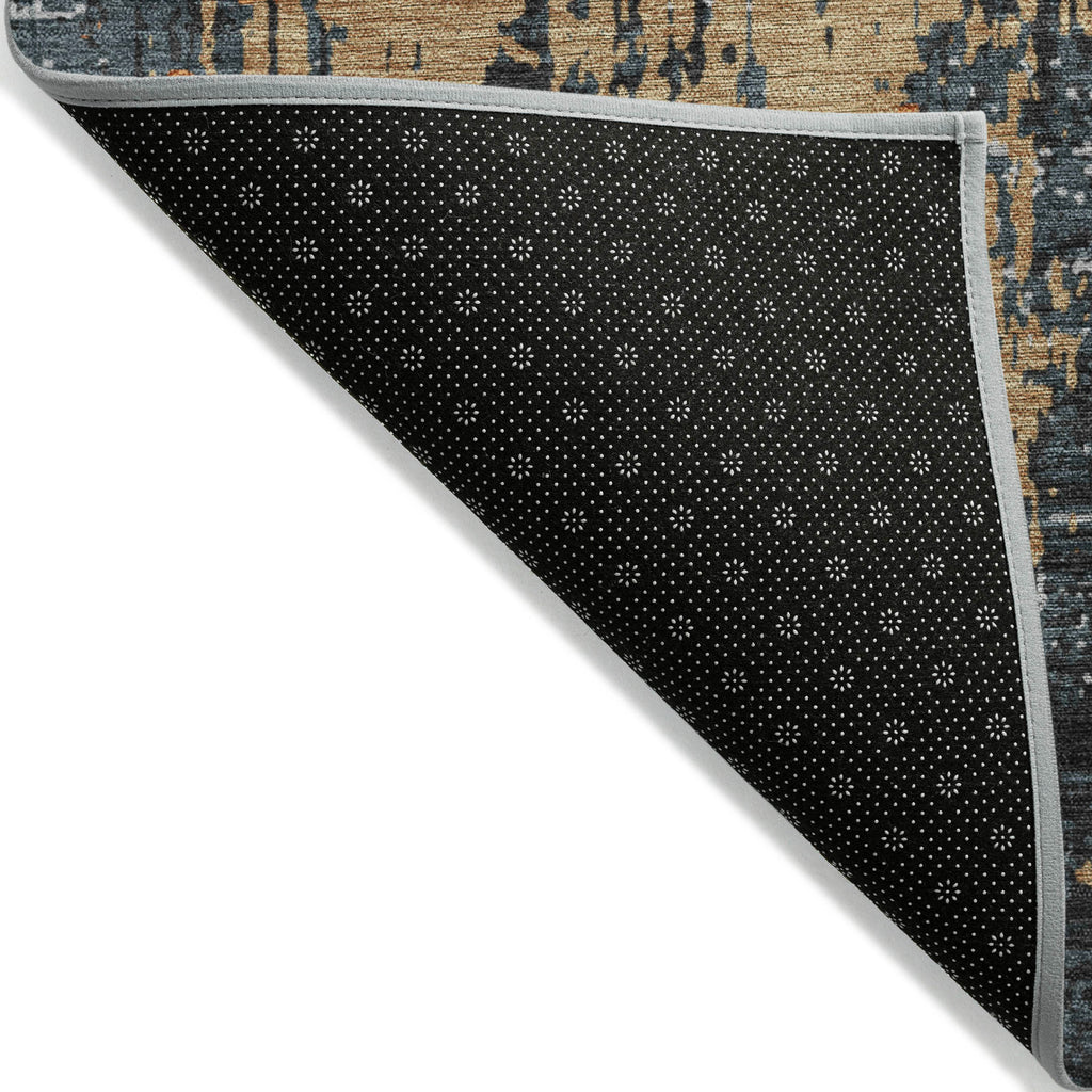 addison chantille acn1008 charcoal rug