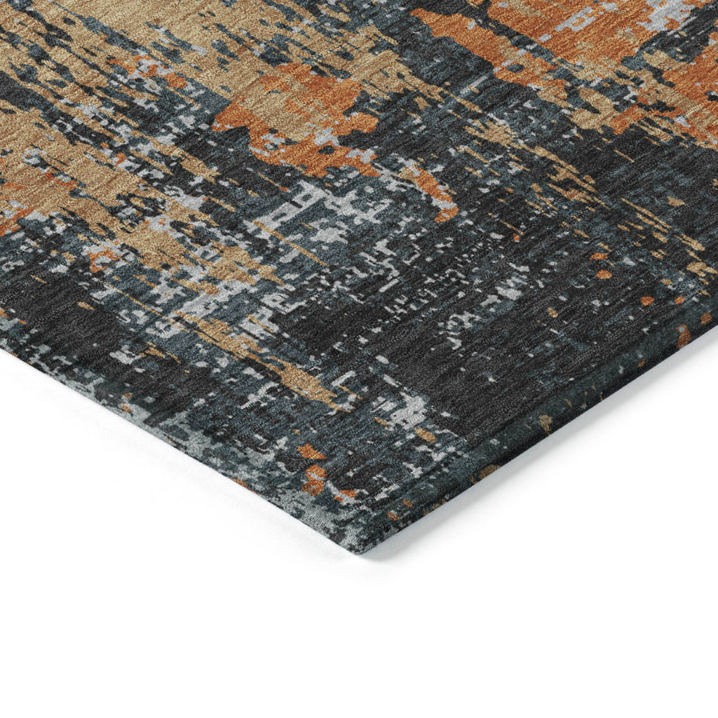 addison chantille acn1008 charcoal rug