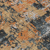 addison chantille acn1008 charcoal rug