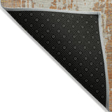 addison chantille acn1008 copper rug