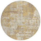 addison chantille acn1008 gold rug