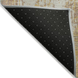 addison chantille acn1008 gold rug