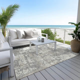 addison chantille acn1008 gray rug
