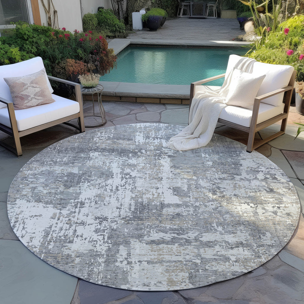 addison chantille acn1008 gray rug