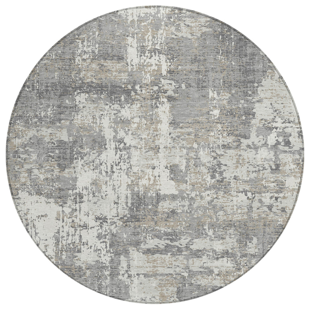 addison chantille acn1008 gray rug