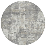 addison chantille acn1008 gray rug