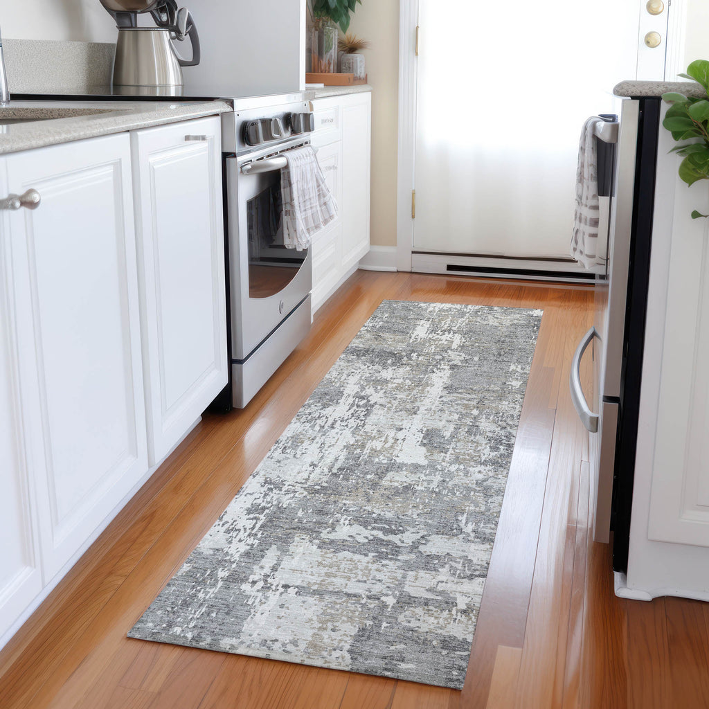 addison chantille acn1008 gray rug