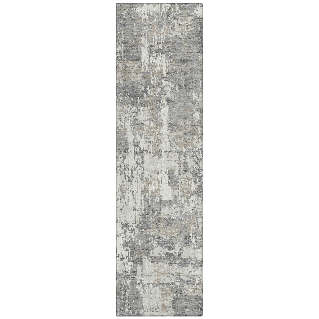 addison chantille acn1008 gray rug