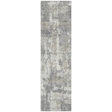 addison chantille acn1008 gray rug