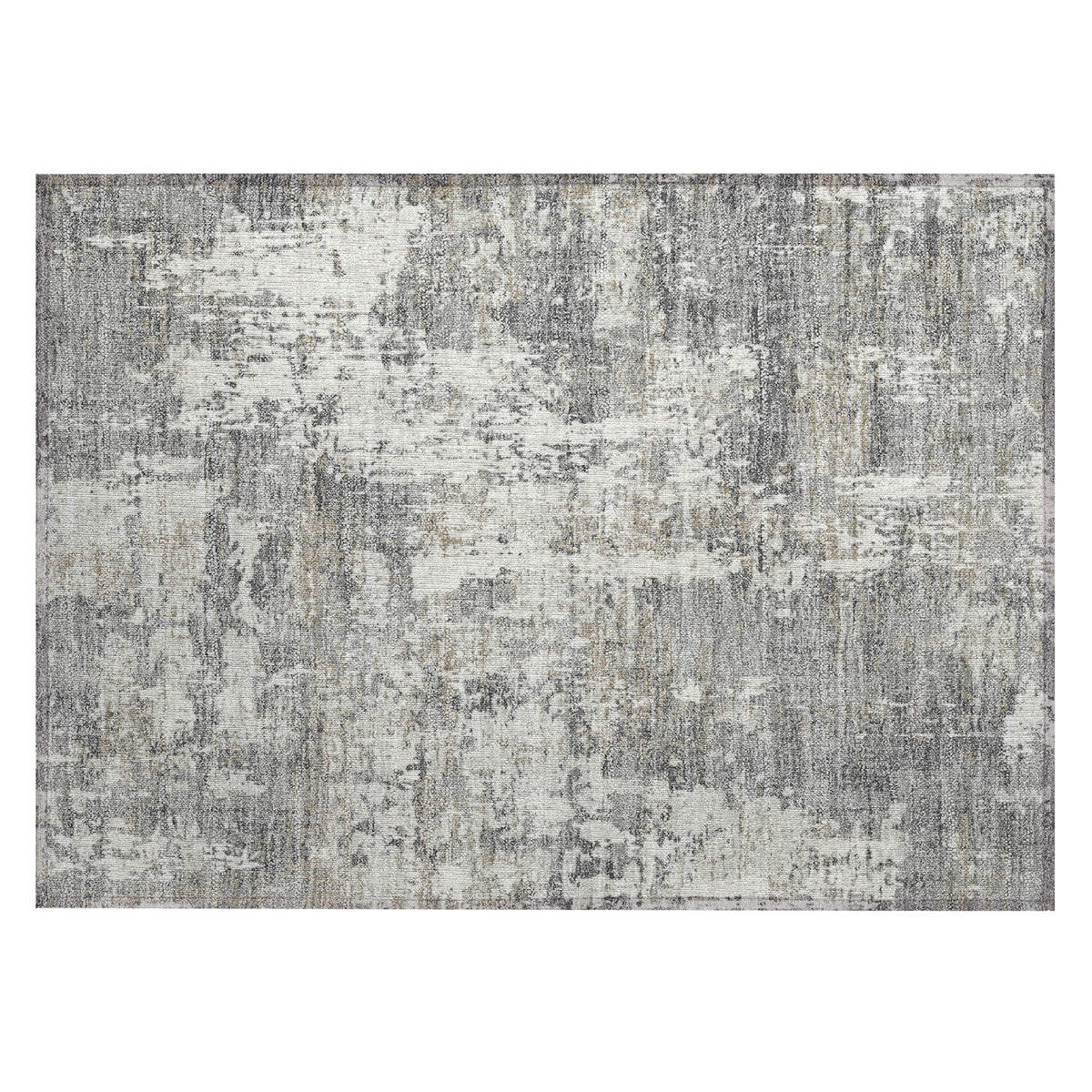 addison chantille acn1008 gray rug