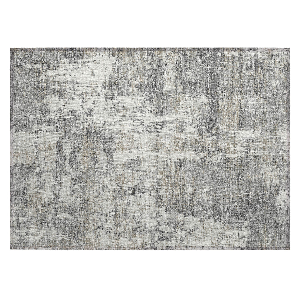 addison chantille acn1008 gray rug