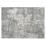 addison chantille acn1008 gray rug