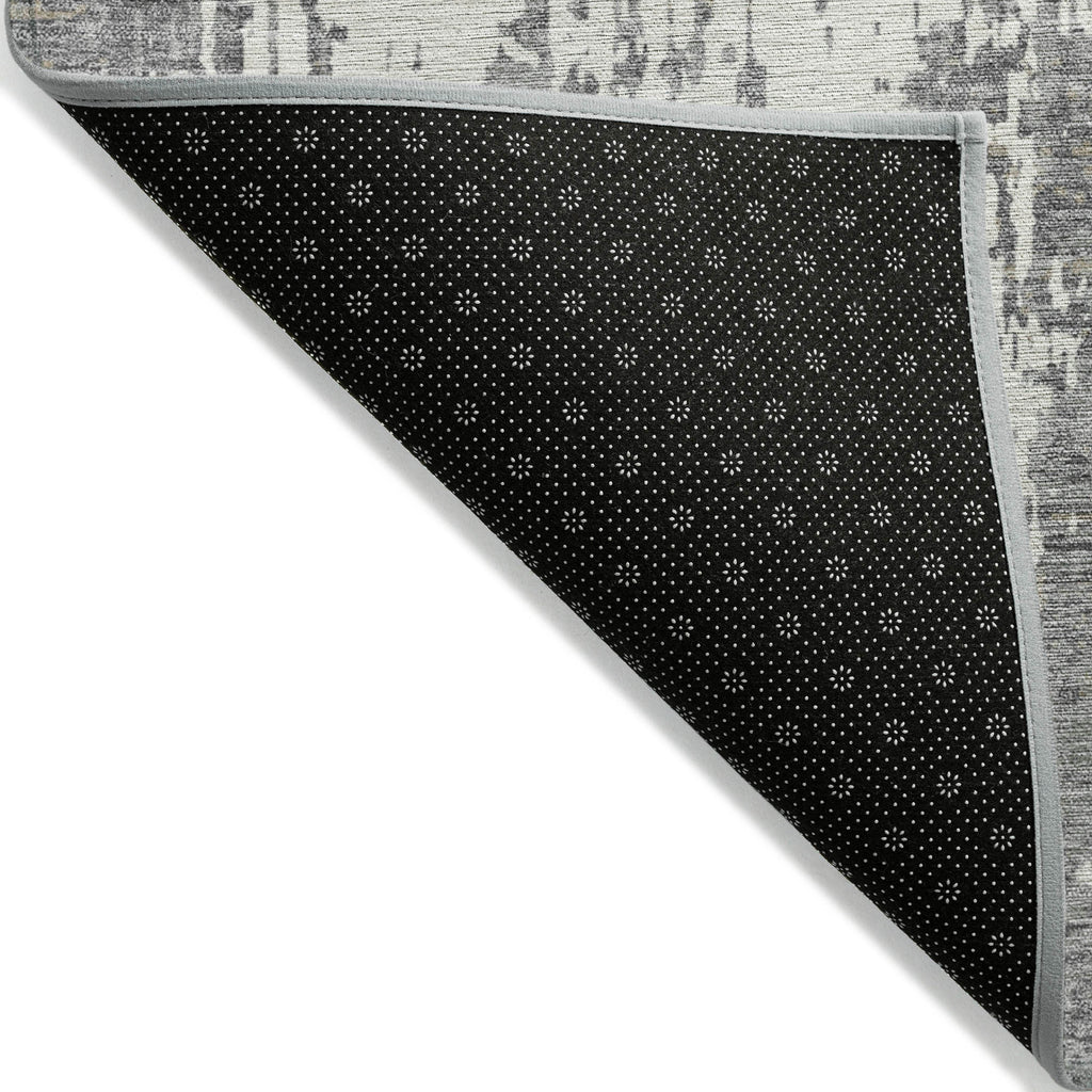 addison chantille acn1008 gray rug
