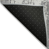 addison chantille acn1008 gray rug